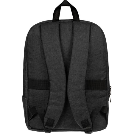 Рюкзак Pacemaker