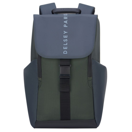 Рюкзак для ноутбука Securflap