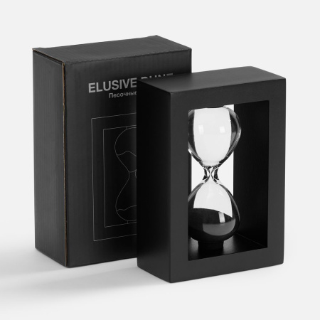 Песочные часы Elusive Dune
