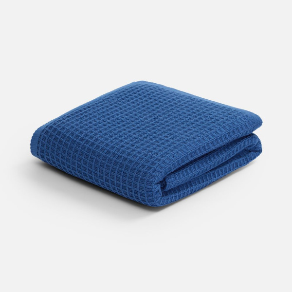 Плед Nubeli