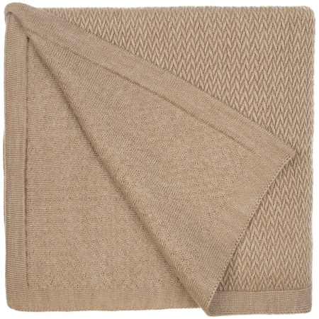 Плед Ornato