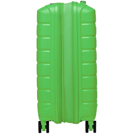 Чемодан Butterfly S