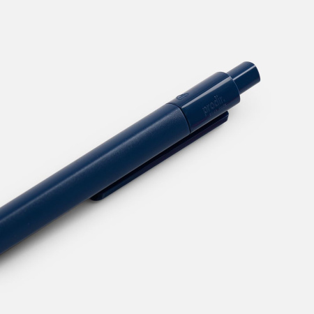Ручка шариковая Prodir DS4 PMM-P