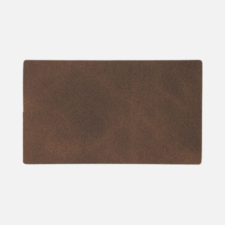 Лейбл Listra Nubuck Touch, M