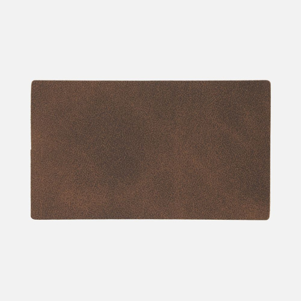 Лейбл Listra Nubuck Touch, M