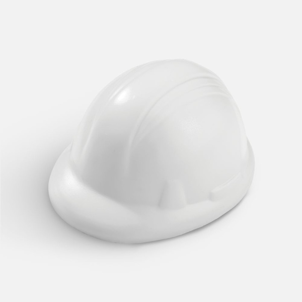 Набор Contractor