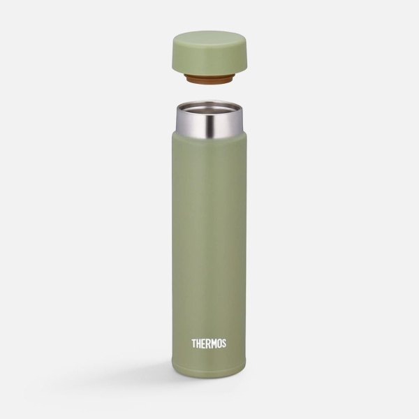 Термобутылка JOJ 180