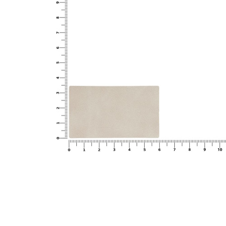 Лейбл Listra Nubuck Touch, M