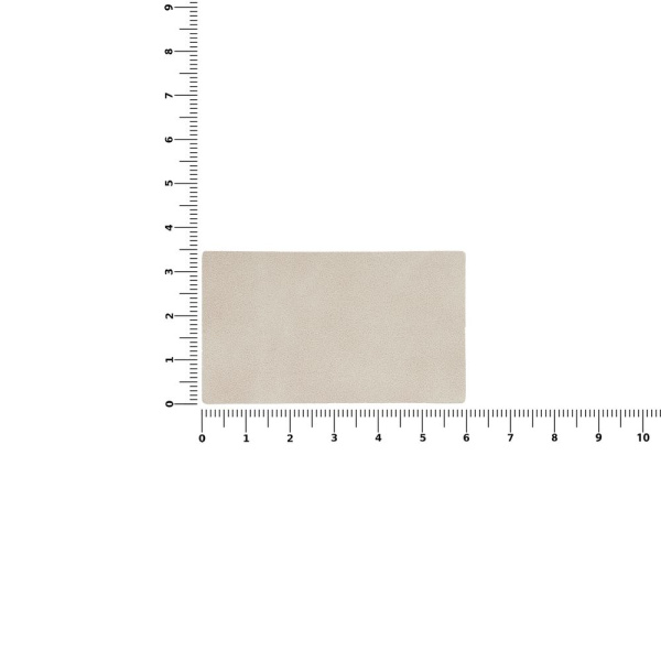 Лейбл Listra Nubuck Touch, M