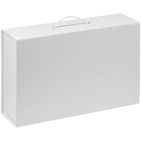 Коробка Big Case