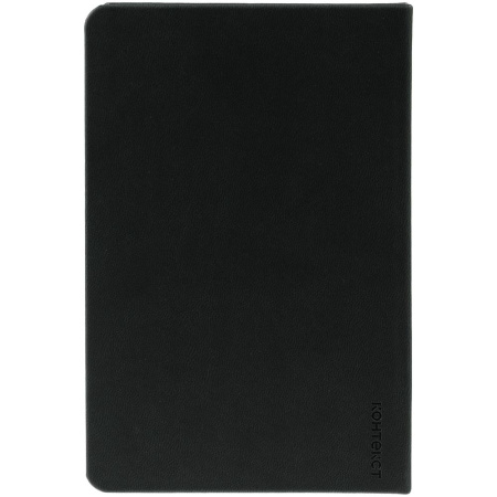 Ежедневник Base Mini, недатированный