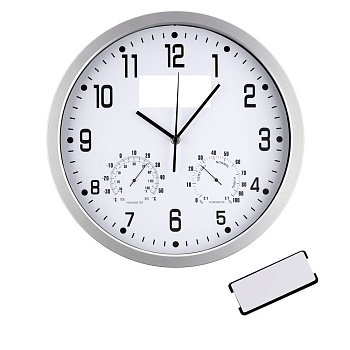 Часы настенные Insert2