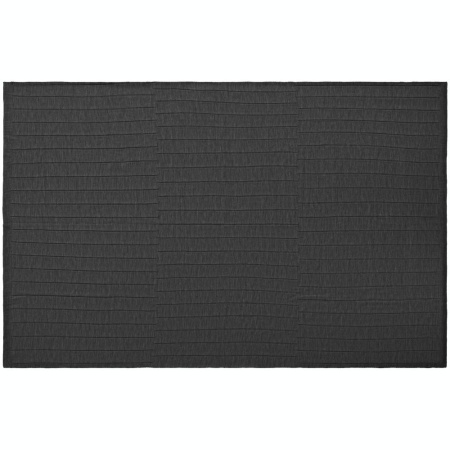 Плед Bambolay