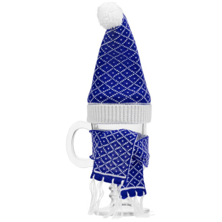 Шарфик на игрушку Dress Cup