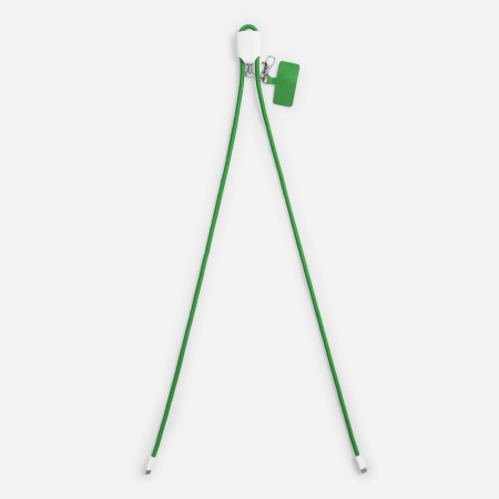 Кабель-ланьярд energyFlex Pro