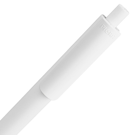 Ручка шариковая Pigra P03 Mat