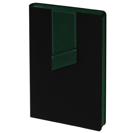 Ежедневник Bookmark, недатированный