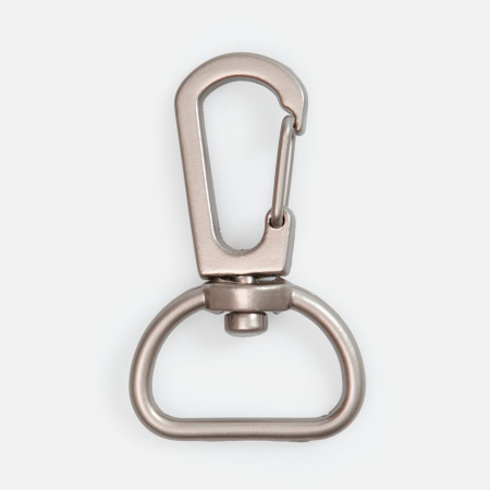 Застежка-карабин Snap Hook, M