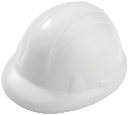 Набор Contractor