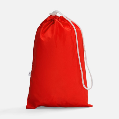Дождевик Rainman Zip, красный, размер XL