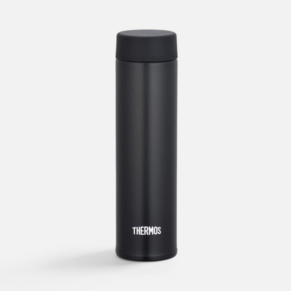 Термобутылка JOJ 180