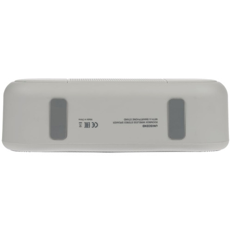 Беспроводная стереоколонка Uniscend Roombox