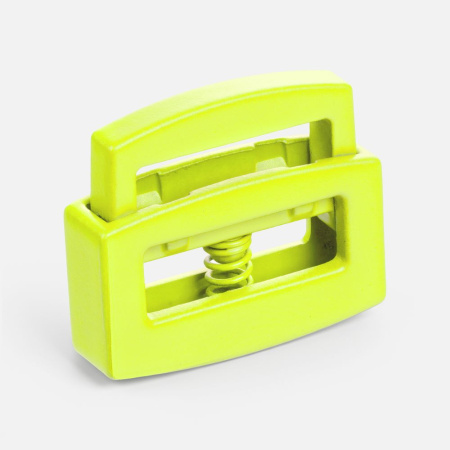 Фиксатор для шнура Latch