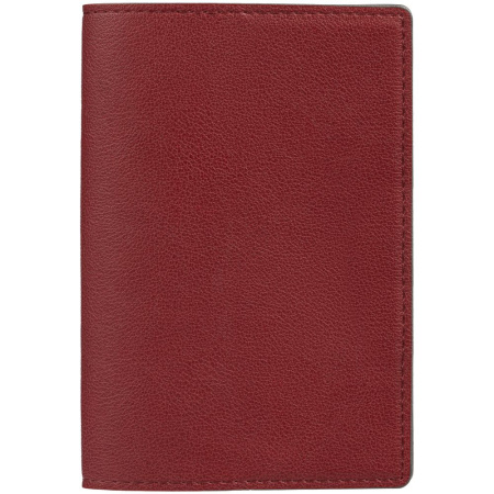 Набор Petrus Flap