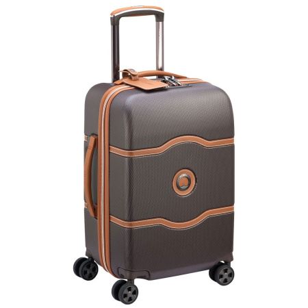 Чемодан Chatelet Air 2.0 S