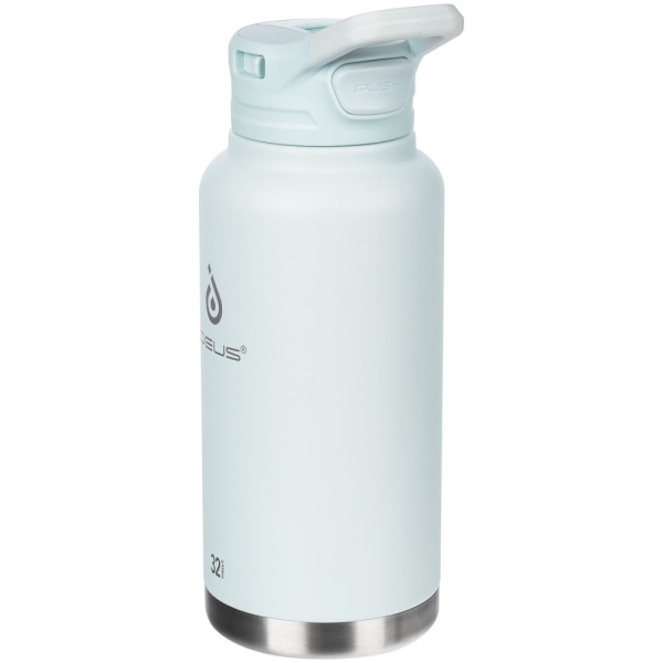 Термобутылка Fujisan XL