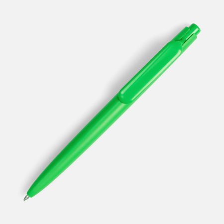 Ручка шариковая Prodir DS11 PMP
