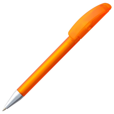 Ручка шариковая Prodir DS3 TFS