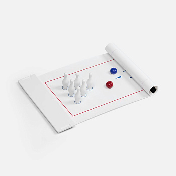 Настольная игра Svago