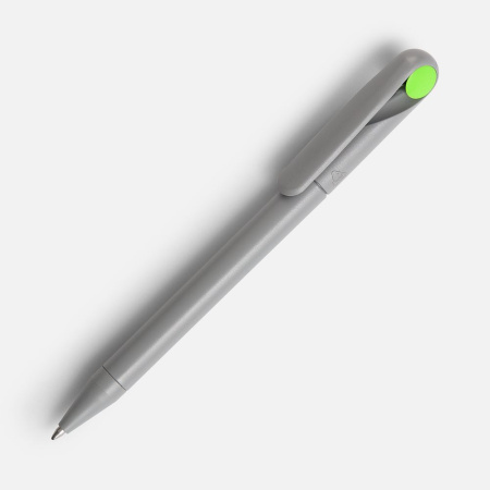 Ручка шариковая Prodir DS1 TMM Dot
