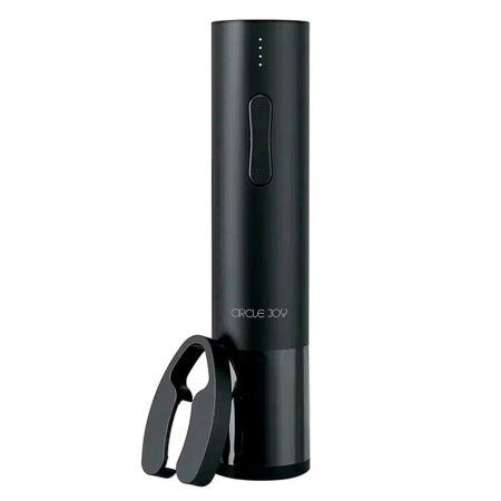 Электрический штопор Hailing Electric Wine Opener