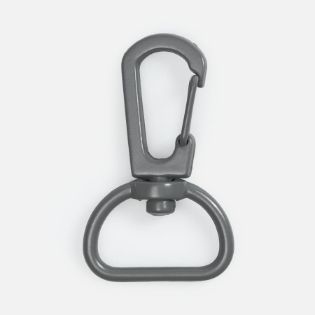 Застежка-карабин Snap Hook, M