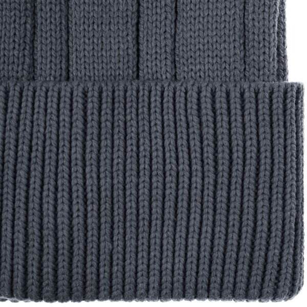Шапка Knit Beat
