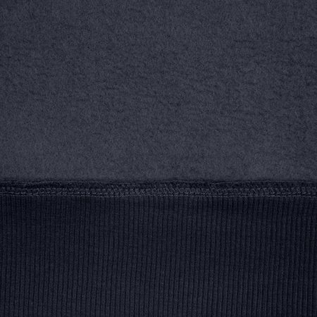 Худи Kulonga Oversize, темно-синее (кобальт), размер ХS/S