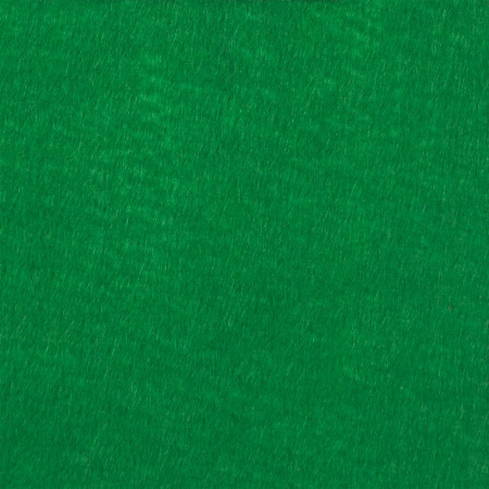 Заготовка из фетра Felt S