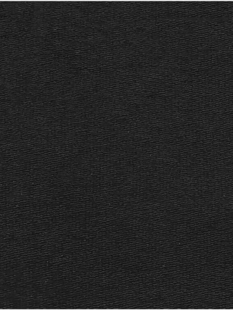 Свитшот Basic, черный, размер XL