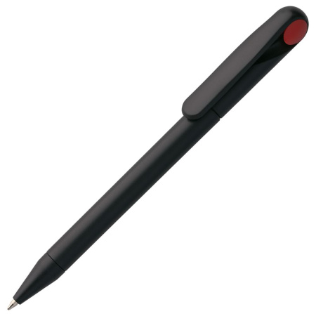 Набор Flexpen Travel