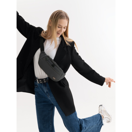Футболка унисекс Крис (Kris), 150 гр., белая (теплого оттенка), размер XXXL