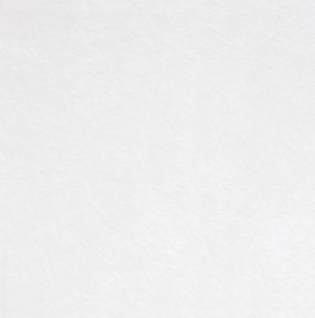 Заготовка из фетра Felt S