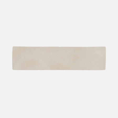 Лейбл Listra Nubuck Touch, S