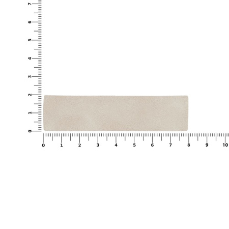 Лейбл Listra Nubuck Touch, S