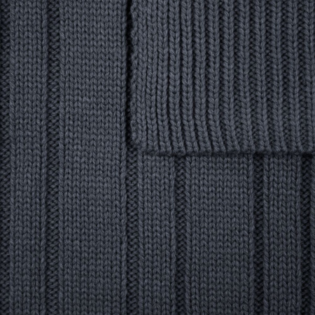 Шарф Knit Beat