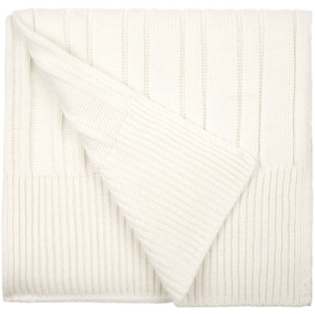 Шарф Knit Beat