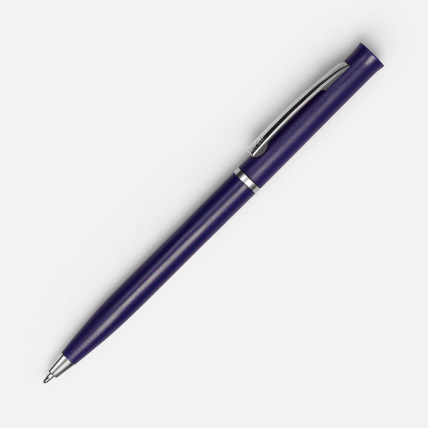 Набор Flexpen