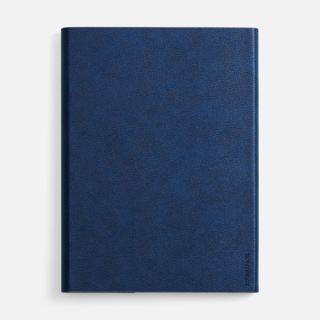 Ежедневник Petrus Flap, недатированный