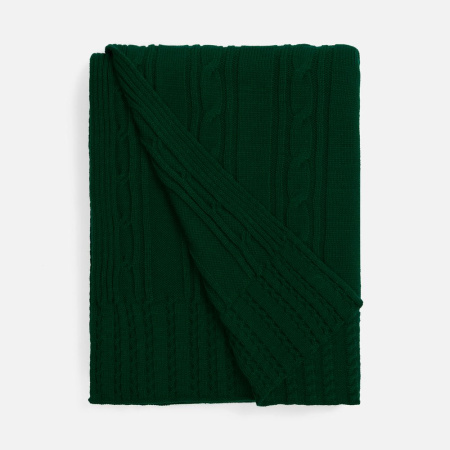 Плед Remitti